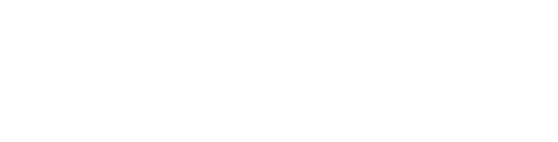 Eskom-logo-white (2)