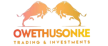Owethusonke Trading & Investments