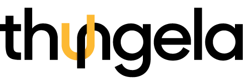 thungela-resources-limited
